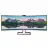 Philips 439P9H/00