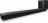 Philips CSS2123/12