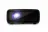 Philips NPX122/INT