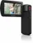 Philips CAM295BL/00