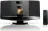 Philips DCM2060/12