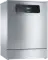 Miele PFD 401 DOS [WB SpeedPlus]