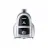 Samsung SC45W1