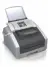 Philips LPF5125/PLB