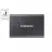 Samsung MU-PC500T