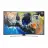 Samsung UE65MU6272U