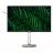 Philips 27B2G5601/00