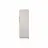 Samsung RR39A74A339