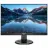 Philips 240B9/01
