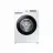 Samsung WW90T504DAWC