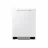 Samsung DW60DG772B00