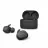 Philips TAT3216BK/00