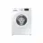 Samsung WW70T4040EE