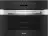 Miele H 7240 BM