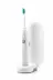 Philips HX6781/02