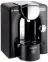 Bosch TAS 5542EE Tassimo