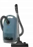 Miele Guard M1 Flex