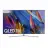 Samsung QE65Q7FAMT