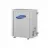 Samsung AM320FNBDEH/EU