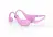 Philips TAK4607PP/00