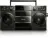 Philips OST690/10