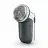Philips GCA2000/80