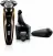 Philips S9511/31