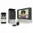 Philips DES9900VDP/29