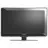 Philips 42PFL7633D/12