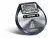 Philips EXP220/00Z