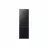 Samsung RB34C672DBN