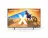 Philips 85PML9049/12