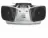 Philips AZ1840/12