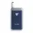 Philips CT3308/00SPEURO