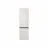 Samsung RB38A7B6DCE