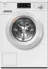 Miele WSA023 WCS Active