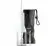 Philips HX3826/31