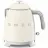 Smeg KLF05CREU