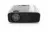 Philips NPX542/INT