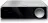 Philips AW2000/10
