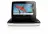 Philips PET941D/12