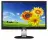 Philips 241P4QPYKEB/00