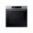 Samsung NV7B5645TAS