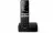 Philips D4601B/53