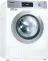 Miele PWM 506 Mop Star 60 [EL DP]