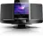 Philips DCM2068/12