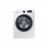 Samsung WW70J5546FW/EO