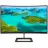 Philips 325E1C/01