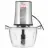 Profi Cook Profi Cook PC-MZ 1150