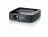 Philips PPX3614/EU